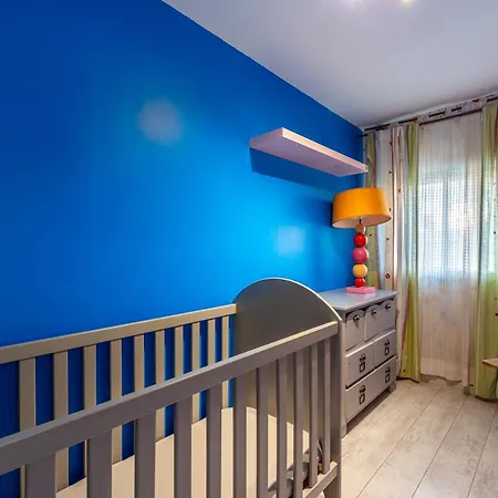 Hestia - Piscine Privee Agde