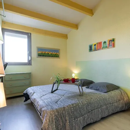 Hestia - Piscine Privee Holiday home Agde