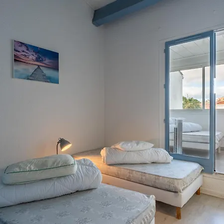 Hestia - Piscine Privee *