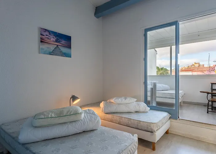 Hestia - Piscine Privée *