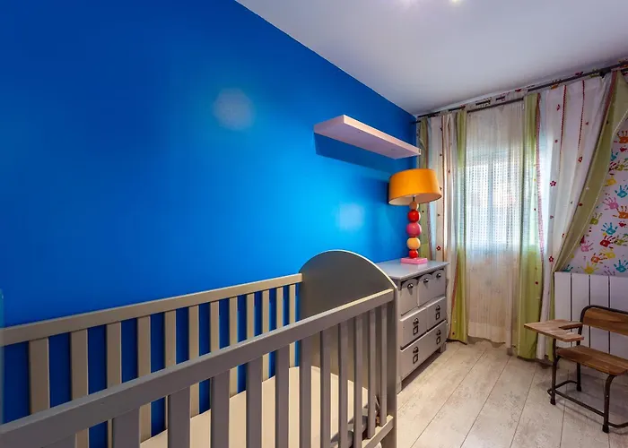 Hestia - Piscine Privée Agde